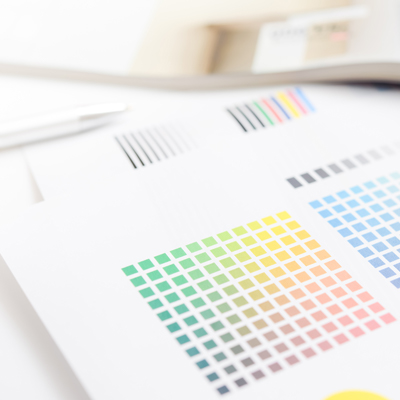 受託加工メーカー様イメージ