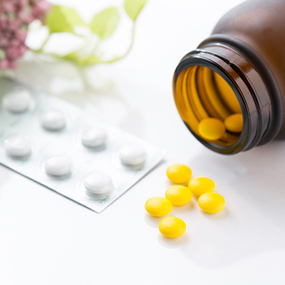 販売会社様イメージ